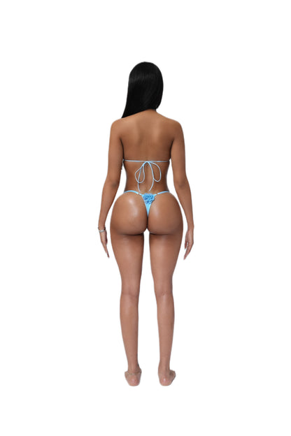 Blue Dream Bikini