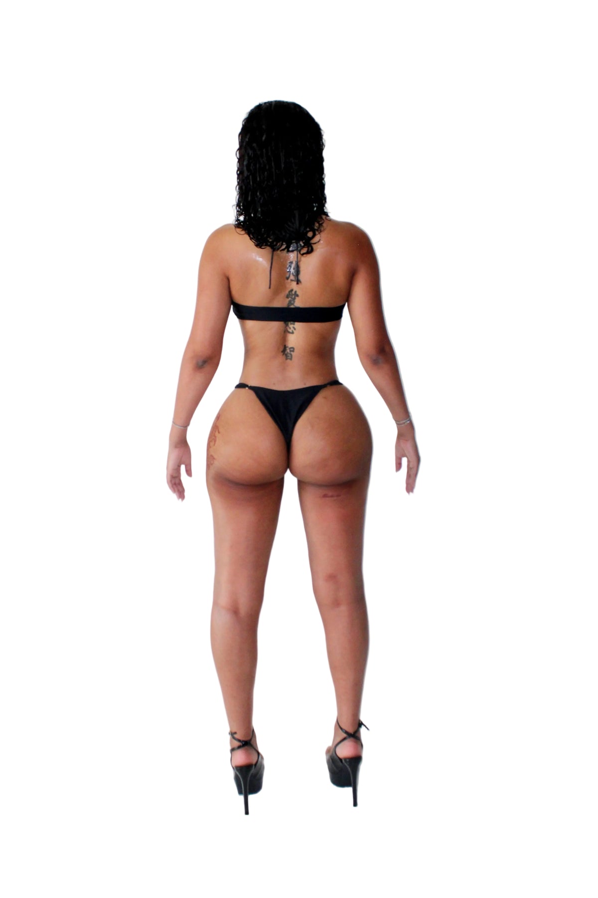 Seduction Bikini