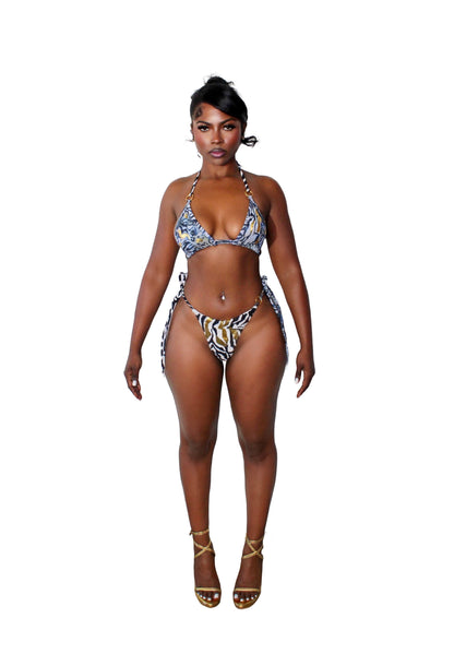 Apex Bikini